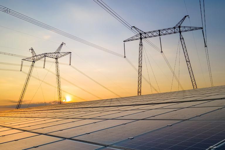 SAP IS-U: Die Versorgungswirtschaft im Wandel