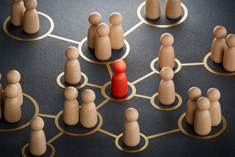 Vom Risiko zur Ressource: Stakeholder als Erfolgsfaktor in der SAP S/4HANA Transformation