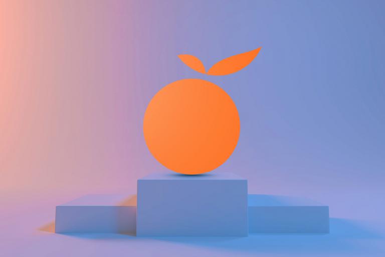 tts performance suite: Die beste Digital Adoption Platform für SAP S/4HANA 