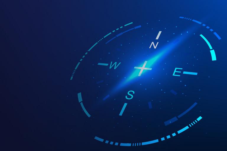 Orientierungs-Framework: Die richtige Digital Adoption Platform für S/4HANA-Projekte