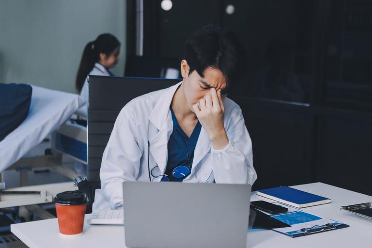 Ressourcenmangel in KIS-Projekten: eine strukturelle Realität