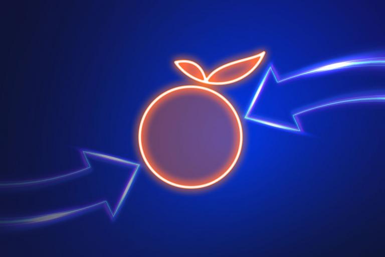 tts performance suite: Der beste Nachfolger für SAP Enable Now