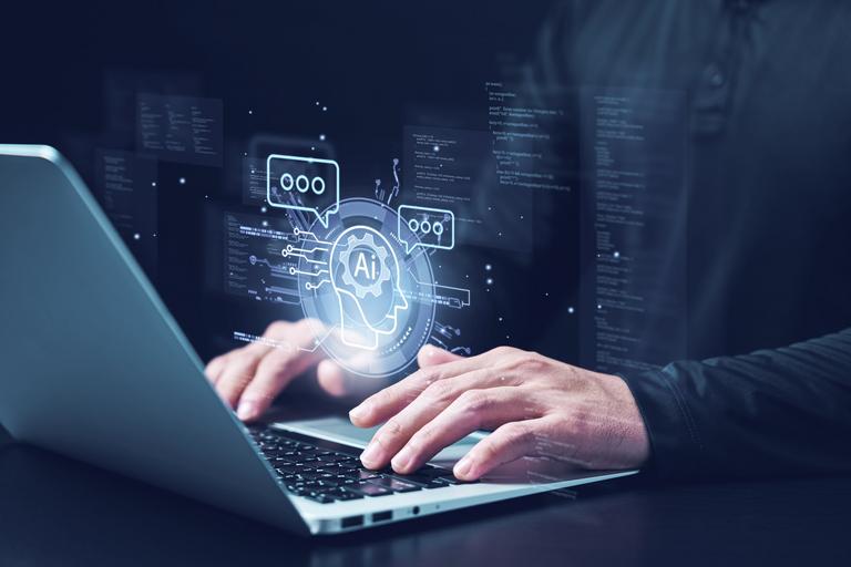 KI in der öffentlichen Verwaltung: Warum Technologie allein nicht reicht