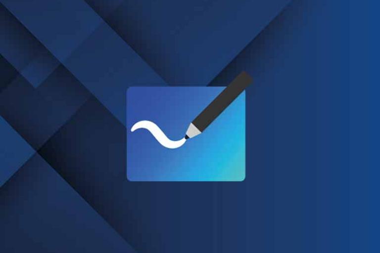 Microsoft Whiteboard