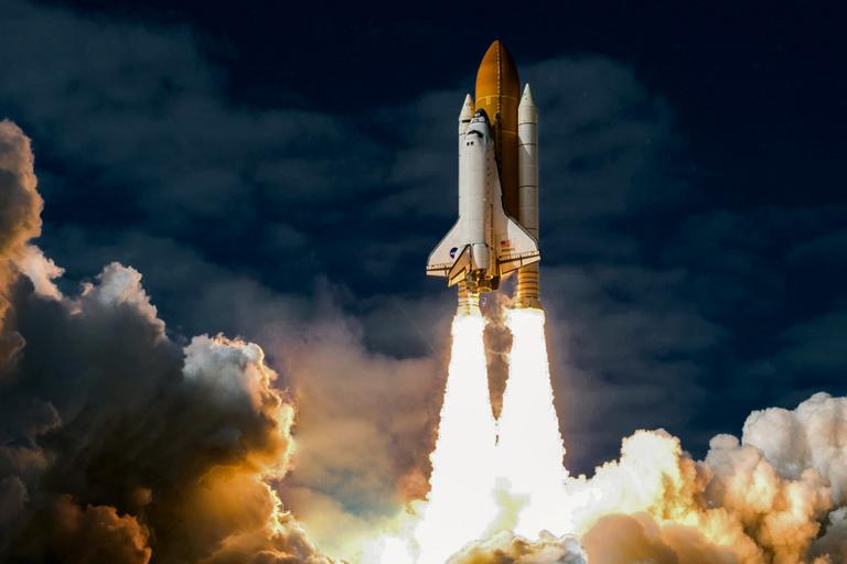 Ein Software-Rollout braucht mehr als Dokumentation