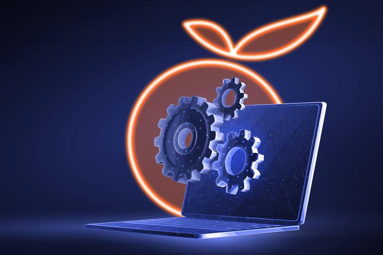 Support als Architektur: Das 3-Ebenen-Modell für Support im Arbeitsfluss