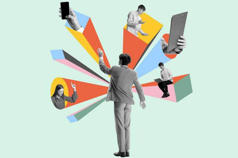 Header Image SmartRecruiters Q&A 30 Fragen aus der Praxis