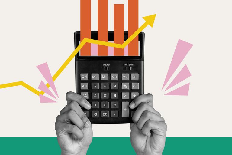 Header Image Payroll Artikel