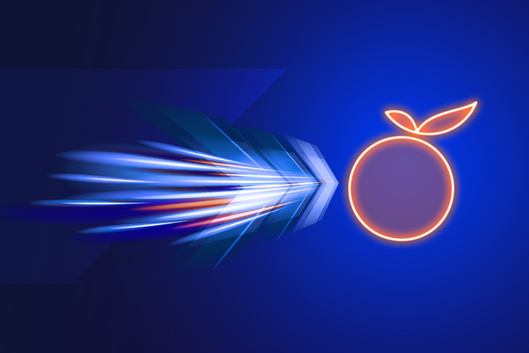 SAP Enable Now Migration: Content sichern und gezielt weiterentwickeln