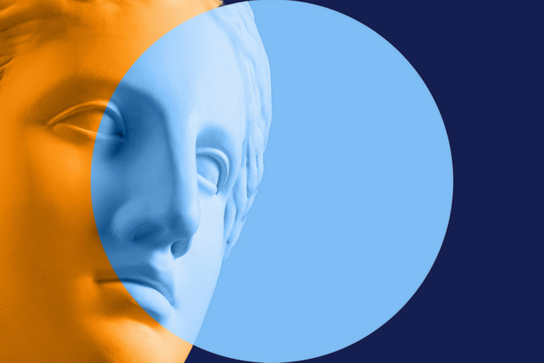 Header Image Agentic AI in HR Inputreferat