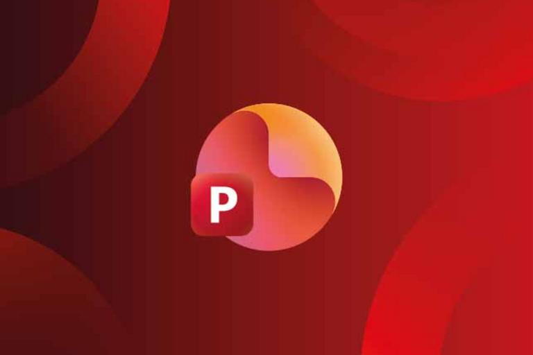 PowerPoint