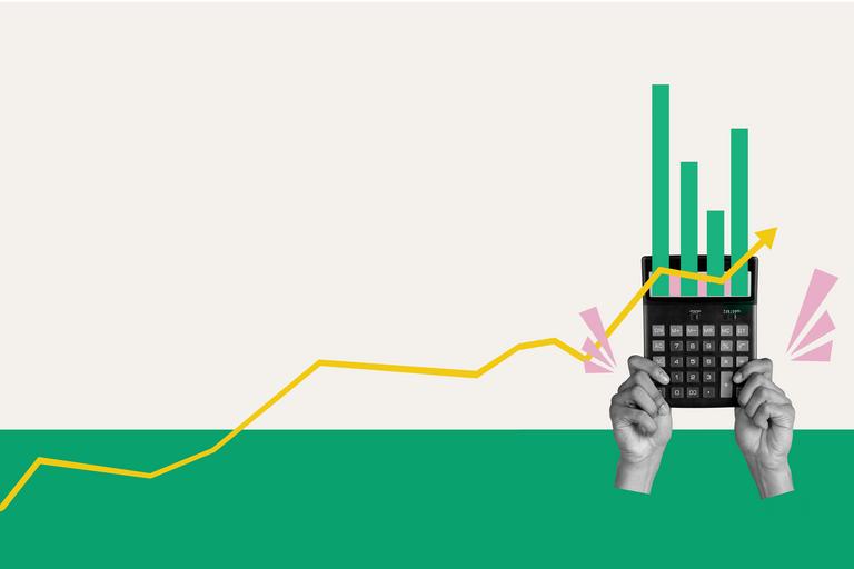 Header Image SAP ECP Payroll Control Center Webinar