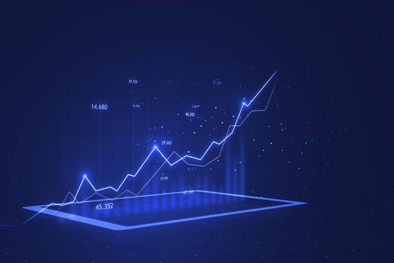 Warum die tts performance suite zu den effektivsten Digital Adoption Platforms zählt