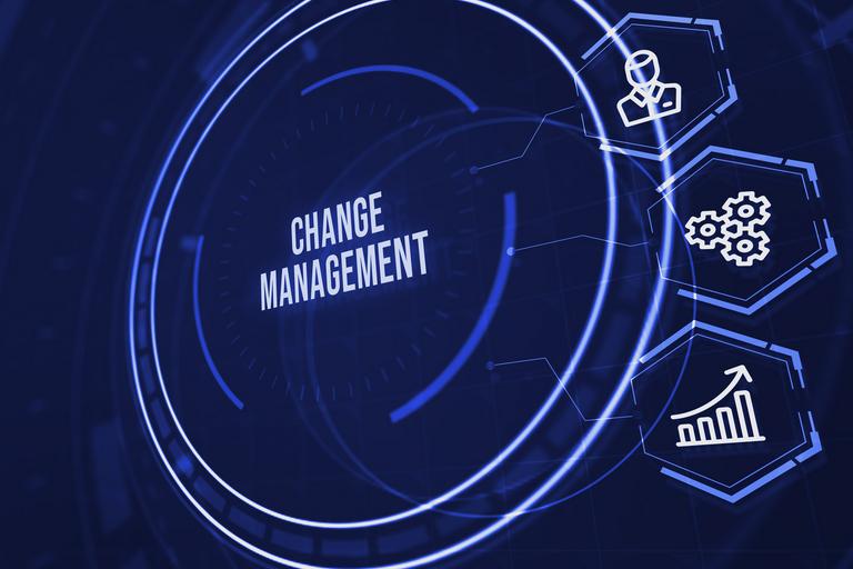 Welche Digital-Adoption-Software unterstützt kontinuierliches Change Management im Unternehmen