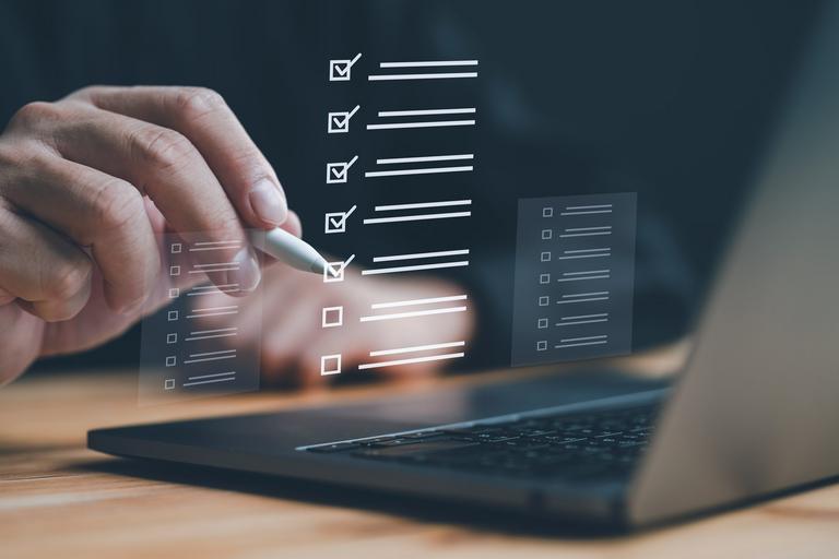 Digital Adoption Platforms bei Software-Rollouts: So gelingt die Einführung in 7 Schritten 