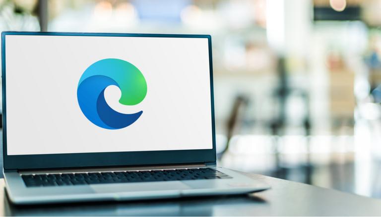 Tschüss Internet Explorer, hallo Microsoft Edge