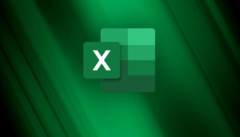 More efficiency and easier work - discover the Microsoft Excel shortcuts