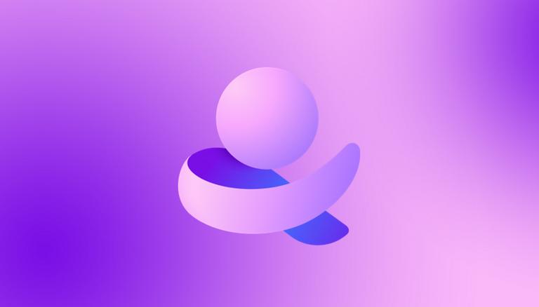 Microsoft Mesh: Immersive Räume für Teams 