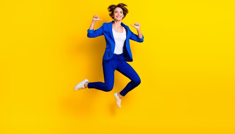 Header Image Employer Branding