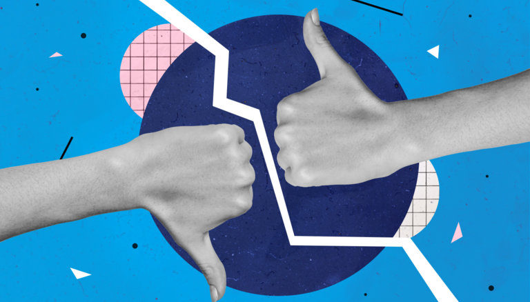Header Image HR-IT Demokratisierung