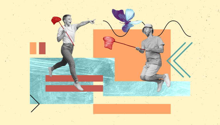 Header Image HR Transformation Artikel