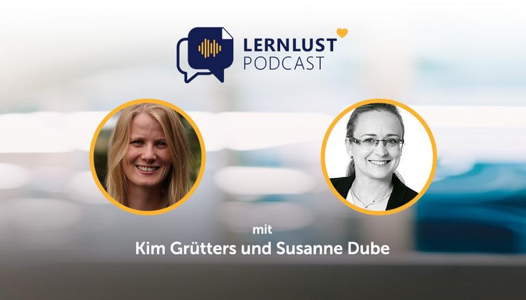 Wenn Workshops die Antwort sind, was war dann die Frage?