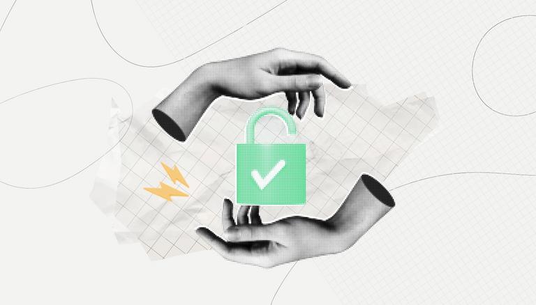 Header Image EC Implementation Best Practice