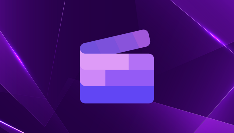 Microsoft Clipchamp