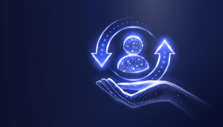 Hypercare-Phase: Der Schlüssel zum Projekterfolg