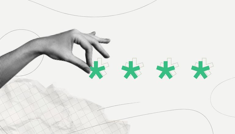 Header Image Employee Central 7 Fragen und Antworten