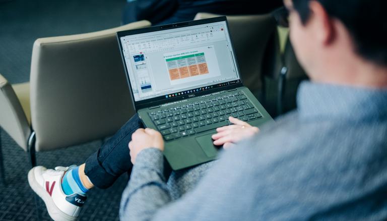 Header Image Qualifierung Externer Interview Harald Weingartner