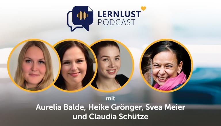 In dieser Podcast-Episode erfährst du, warum Multiplikator:innen entscheidend für den Erfolg von IT-Einführungen sind – und wie sie mit den richtigen Rahmenbedingungen zu echten Veränderungsbotschafter:innen werden. Einblicke, Erfahrungen und Tipps aus der Praxis gibt’s von der NBank und tts.