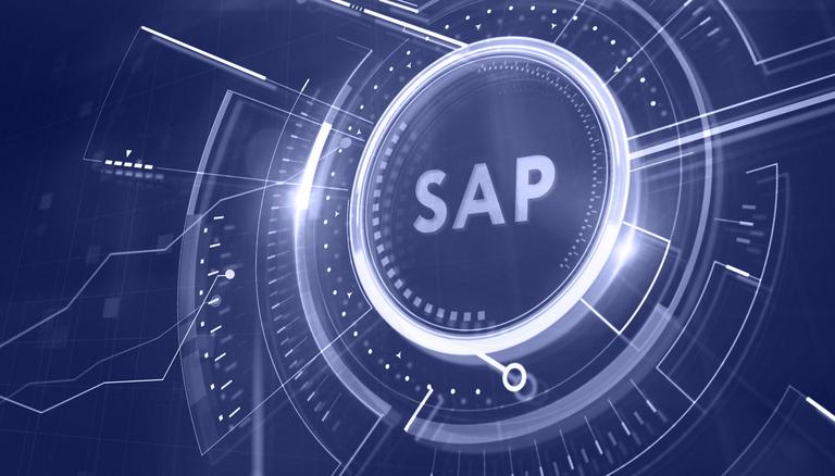 SAP GUI: Funktionen und Zukunftsperspektiven