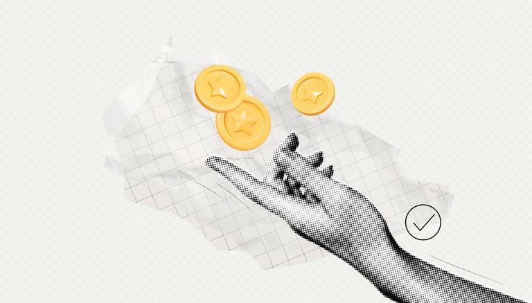 Header Image SAP SuccessFactors Payroll Overview