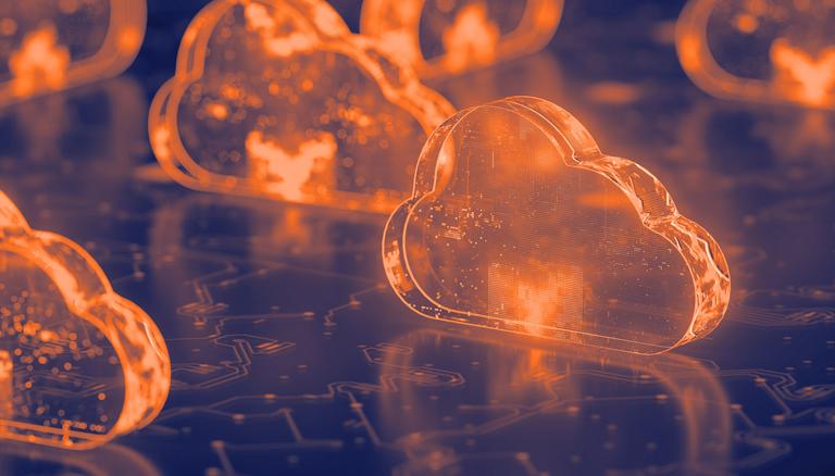 Adoption in RISE with SAP: Wachstumstreiber statt Kostenfaktor