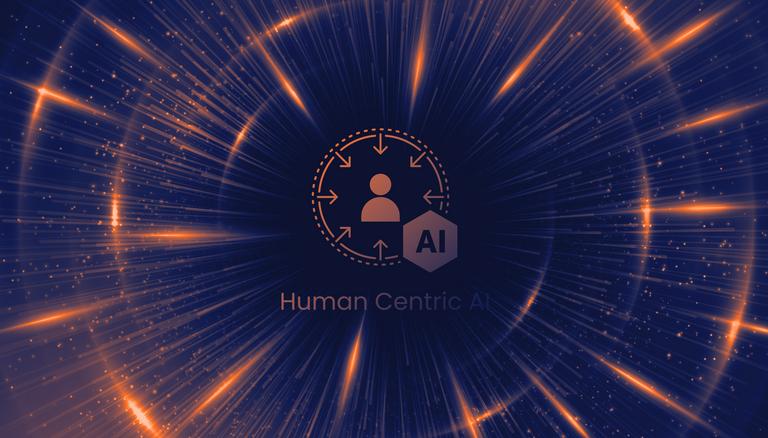 Das Schlüsselelement für jedes KI-Projekt: der Mensch