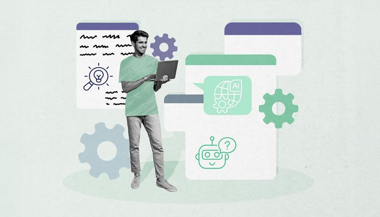 Header Image SAP ESM im Fokus