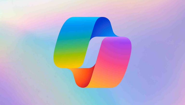 Header Trends M356 Copilot