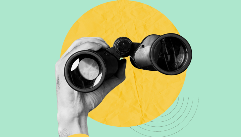 Header Image SmartRecruiters in SAP Recruiting Update