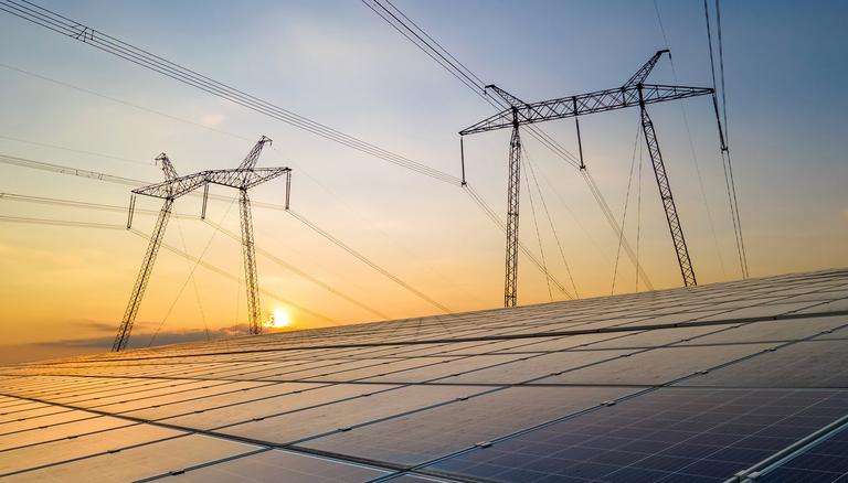 SAP IS-U: Die Versorgungswirtschaft im Wandel