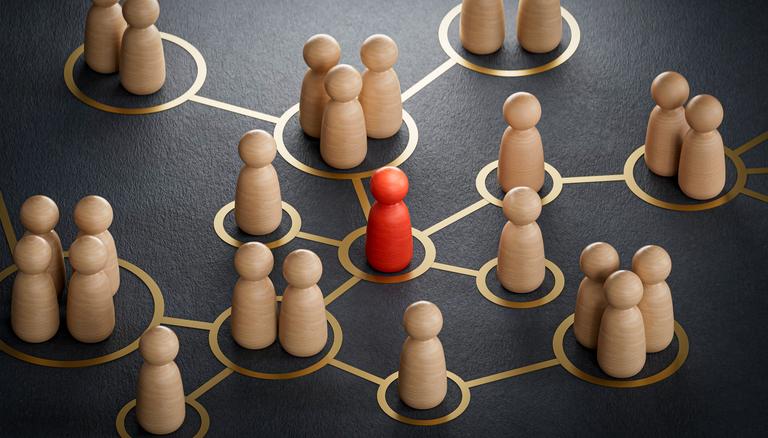 Vom Risiko zur Ressource: Stakeholder als Erfolgsfaktor in der SAP S/4HANA Transformation