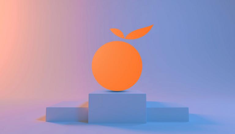 tts performance suite: Die beste Digital Adoption Platform für SAP S/4HANA 