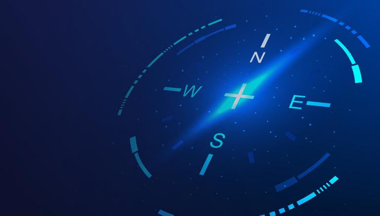 Orientierungs-Framework: Die richtige Digital Adoption Platform für S/4HANA-Projekte