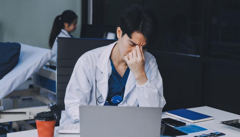 Ressourcenmangel in KIS-Projekten: eine strukturelle Realität