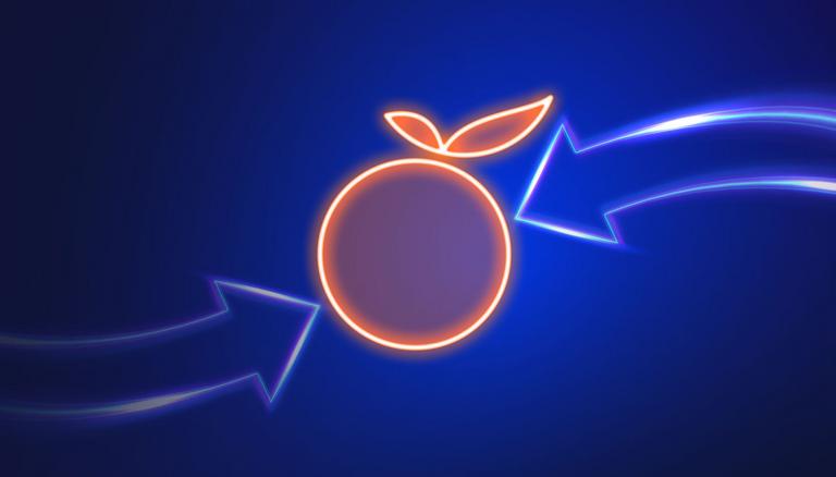 tts performance suite: Der beste Nachfolger für SAP Enable Now