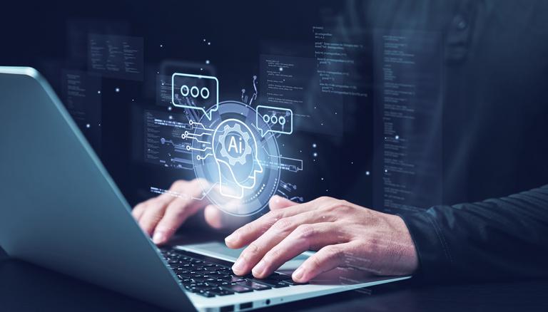 KI in der öffentlichen Verwaltung: Warum Technologie allein nicht reicht