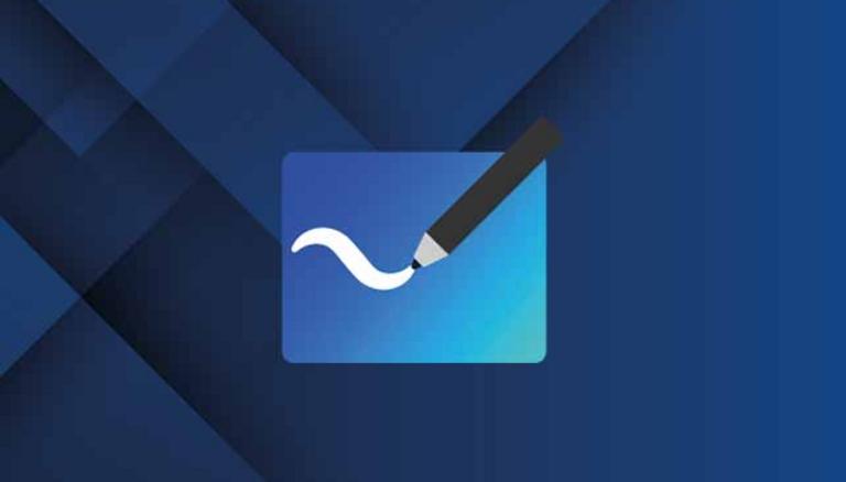 Microsoft Whiteboard