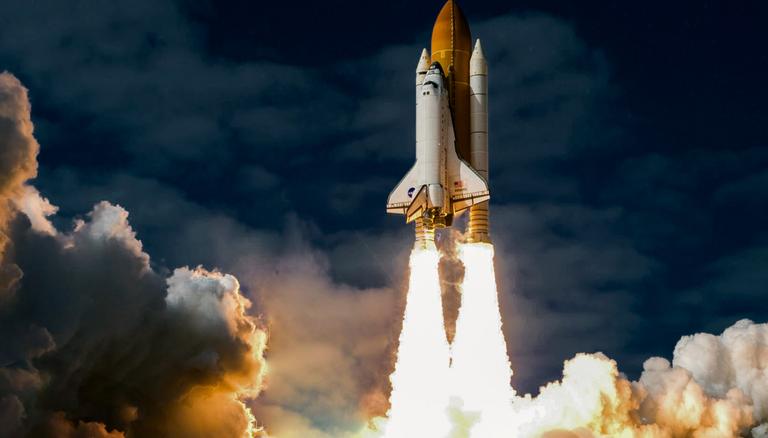 Ein Software-Rollout braucht mehr als Dokumentation