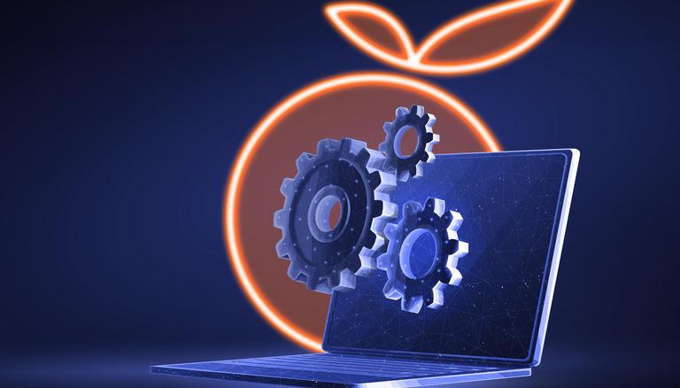 Support als Architektur: Das 3-Ebenen-Modell für Support im Arbeitsfluss