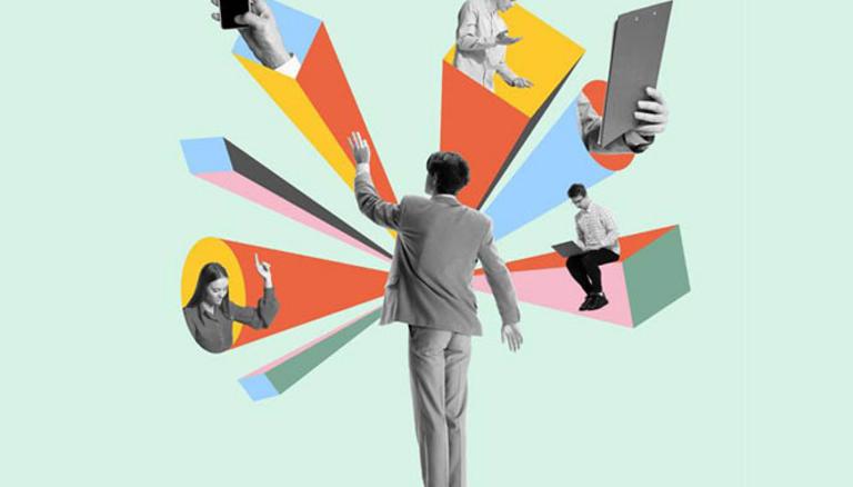 Header Image SmartRecruiters Q&A 30 Fragen aus der Praxis